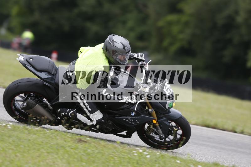 Archiv-2025/23 07.06.2025 TZ Motorsport ADR/58